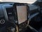 2027 RAM Ram 1500 RAM 1500 REBEL CREW CAB 4X4 5'7' BOX