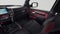 2027 RAM Ram 1500 RAM 1500 REBEL CREW CAB 4X4 5'7' BOX
