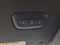 2027 RAM Ram 1500 RAM 1500 REBEL CREW CAB 4X4 5'7' BOX