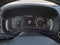 2027 RAM Ram 1500 RAM 1500 REBEL CREW CAB 4X4 5'7' BOX
