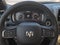 2027 RAM Ram 1500 RAM 1500 REBEL CREW CAB 4X4 5'7' BOX