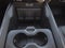 2027 RAM Ram 1500 RAM 1500 REBEL CREW CAB 4X4 5'7' BOX