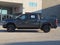 2027 RAM Ram 1500 RAM 1500 REBEL CREW CAB 4X4 5'7' BOX