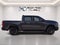 2027 RAM Ram 1500 RAM 1500 REBEL CREW CAB 4X4 5'7' BOX