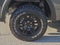 2027 RAM Ram 1500 RAM 1500 REBEL CREW CAB 4X4 5'7' BOX