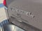 2027 RAM Ram 1500 RAM 1500 REBEL CREW CAB 4X4 5'7' BOX