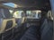 2027 RAM Ram 1500 RAM 1500 REBEL CREW CAB 4X4 5'7' BOX
