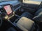 2027 RAM Ram 1500 RAM 1500 REBEL CREW CAB 4X4 5'7' BOX