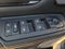 2027 RAM Ram 1500 RAM 1500 REBEL CREW CAB 4X4 5'7' BOX