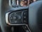 2027 RAM Ram 1500 RAM 1500 REBEL CREW CAB 4X4 5'7' BOX