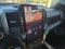 2027 RAM Ram 1500 RAM 1500 REBEL CREW CAB 4X4 5'7' BOX