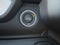 2027 RAM Ram 1500 RAM 1500 REBEL CREW CAB 4X4 5'7' BOX