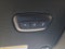 2027 RAM Ram 1500 RAM 1500 REBEL CREW CAB 4X4 5'7' BOX