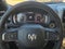 2027 RAM Ram 1500 RAM 1500 REBEL CREW CAB 4X4 5'7' BOX