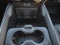 2027 RAM Ram 1500 RAM 1500 REBEL CREW CAB 4X4 5'7' BOX