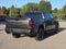 2027 RAM Ram 1500 RAM 1500 REBEL CREW CAB 4X4 5'7' BOX