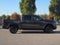 2027 RAM Ram 1500 RAM 1500 REBEL CREW CAB 4X4 5'7' BOX