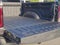 2027 RAM Ram 1500 RAM 1500 REBEL CREW CAB 4X4 5'7' BOX