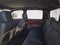 2027 RAM Ram 1500 RAM 1500 REBEL CREW CAB 4X4 5'7' BOX