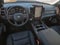 2027 RAM Ram 1500 RAM 1500 REBEL CREW CAB 4X4 5'7' BOX