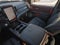 2027 RAM Ram 1500 RAM 1500 REBEL CREW CAB 4X4 5'7' BOX