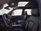 2027 RAM Ram 1500 RAM 1500 REBEL CREW CAB 4X4 5'7' BOX