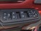 2027 RAM Ram 1500 RAM 1500 REBEL CREW CAB 4X4 5'7' BOX