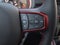 2027 RAM Ram 1500 RAM 1500 REBEL CREW CAB 4X4 5'7' BOX