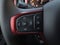 2027 RAM Ram 1500 RAM 1500 REBEL CREW CAB 4X4 5'7' BOX