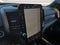 2027 RAM Ram 1500 RAM 1500 REBEL CREW CAB 4X4 5'7' BOX
