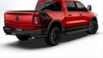 2027 RAM Ram 1500 RAM 1500 REBEL CREW CAB 4X4 5'7' BOX