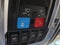 2027 RAM Ram 1500 RAM 1500 REBEL CREW CAB 4X4 5'7' BOX