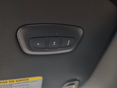 2027 RAM Ram 1500 RAM 1500 REBEL CREW CAB 4X4 5'7' BOX