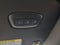2027 RAM Ram 1500 RAM 1500 REBEL CREW CAB 4X4 5'7' BOX