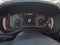 2027 RAM Ram 1500 RAM 1500 REBEL CREW CAB 4X4 5'7' BOX