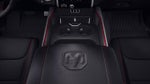 2027 RAM Ram 1500 RAM 1500 REBEL CREW CAB 4X4 5'7' BOX