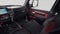 2027 RAM Ram 1500 RAM 1500 REBEL CREW CAB 4X4 5'7' BOX
