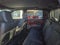 2027 RAM Ram 1500 RAM 1500 REBEL CREW CAB 4X4 5'7' BOX