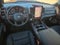 2027 RAM Ram 1500 RAM 1500 REBEL CREW CAB 4X4 5'7' BOX