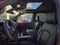 2027 RAM Ram 1500 RAM 1500 REBEL CREW CAB 4X4 5'7' BOX