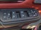 2027 RAM Ram 1500 RAM 1500 REBEL CREW CAB 4X4 5'7' BOX