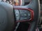 2027 RAM Ram 1500 RAM 1500 REBEL CREW CAB 4X4 5'7' BOX