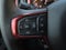2027 RAM Ram 1500 RAM 1500 REBEL CREW CAB 4X4 5'7' BOX