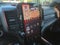 2027 RAM Ram 1500 RAM 1500 REBEL CREW CAB 4X4 5'7' BOX