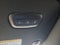 2027 RAM Ram 1500 RAM 1500 REBEL CREW CAB 4X4 5'7' BOX
