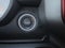 2027 RAM Ram 1500 RAM 1500 REBEL CREW CAB 4X4 5'7' BOX