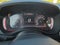 2027 RAM Ram 1500 RAM 1500 REBEL CREW CAB 4X4 5'7' BOX