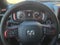 2027 RAM Ram 1500 RAM 1500 REBEL CREW CAB 4X4 5'7' BOX