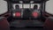 2027 RAM Ram 1500 RAM 1500 REBEL CREW CAB 4X4 5'7' BOX