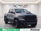 2024 RAM 1500 TRX Crew Cab 4x4 5'7' Box